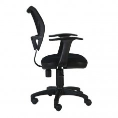 ������ Riva Chair RCH 797 �����/����� ������