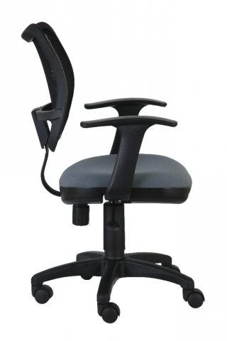 ������ Riva Chair RCH 797 �����/����� �����