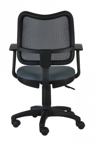 ������ Riva Chair RCH 797 �����/����� �����