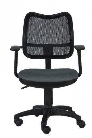 ������ Riva Chair RCH 797 �����/����� �����