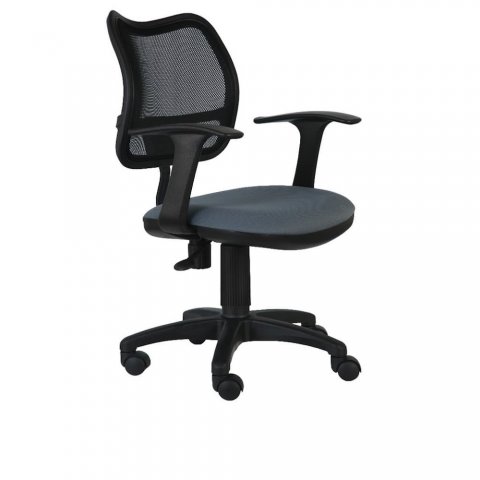 ������ Riva Chair RCH 797 �����/����� �����