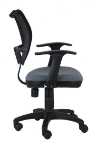 ������ Riva Chair RCH 797 �����/����� �����