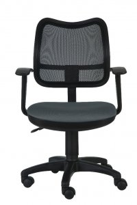 ������ Riva Chair RCH 797 �����/����� �����