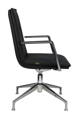������ �����-�� (� 1819) ������� ������