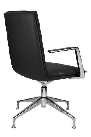 ������ �����-�� (� 1819) ������� ������