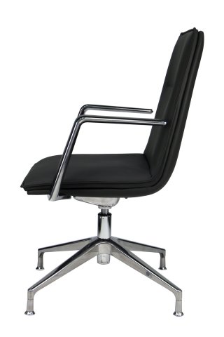 ������ �����-�� (� 1819) ������� ������