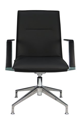 ������ �����-�� (� 1819) ������� ������