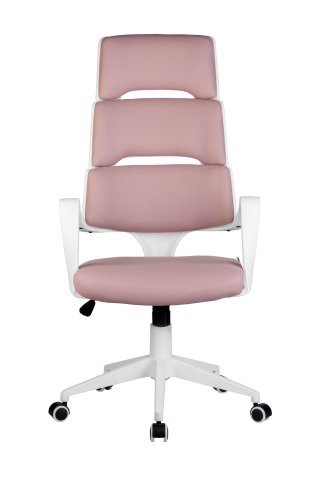 ������ Riva Chair SAKURA ����� �������/����� �������