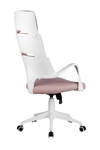 ������ Riva Chair SAKURA ����� �������/����� �������