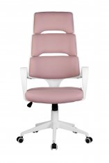 ������ Riva Chair SAKURA ����� �������/����� �������