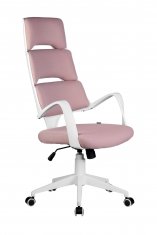 ������ Riva Chair SAKURA ����� �������/����� �������