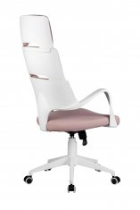 ������ Riva Chair SAKURA ����� �������/����� �������