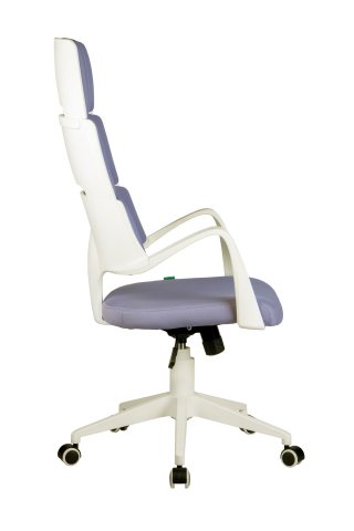 ������ Riva Chair SAKURA ����� �������/����� �������