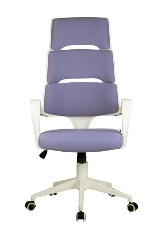 ������ Riva Chair SAKURA ����� �������/����� �������