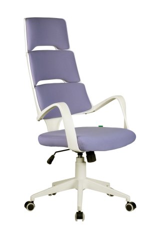 ������ Riva Chair SAKURA ����� �������/����� �������