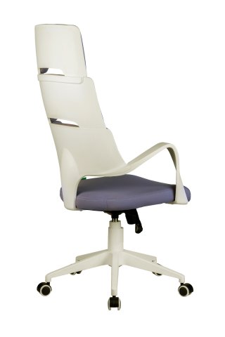 ������ Riva Chair SAKURA ����� �������/����� �������