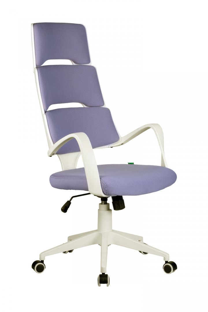 ������ Riva Chair SAKURA ����� �������/����� �������