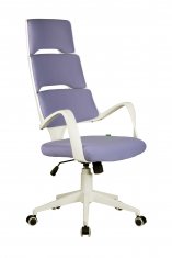 ������ Riva Chair SAKURA ����� �������/����� �������