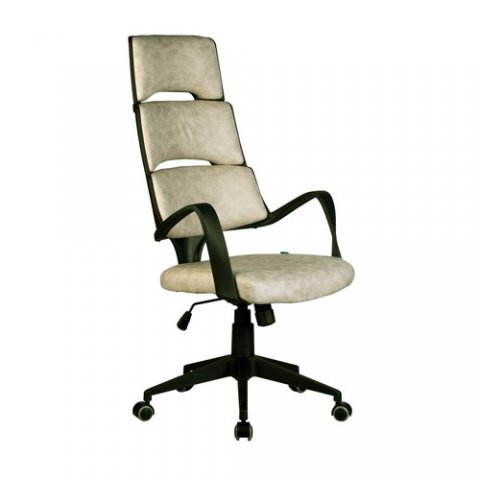������ Riva Chair SAKURA ������ �������/����� ������