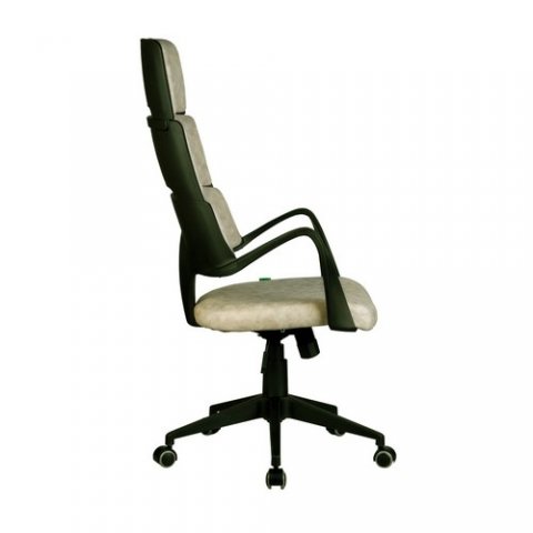������ Riva Chair SAKURA ������ �������/����� ������
