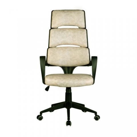 ������ Riva Chair SAKURA ������ �������/����� ������