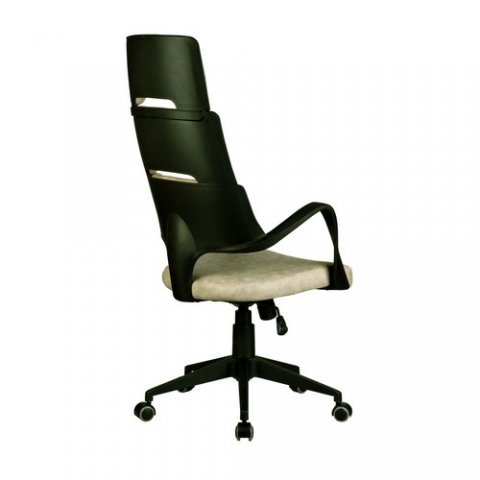 ������ Riva Chair SAKURA ������ �������/����� ������