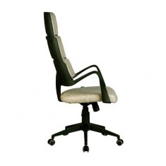 ������ Riva Chair SAKURA ������ �������/����� ������
