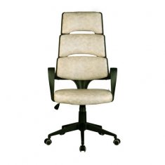������ Riva Chair SAKURA ������ �������/����� ������
