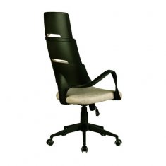 ������ Riva Chair SAKURA ������ �������/����� ������