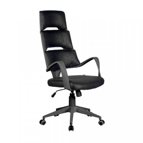 ������ Riva Chair SAKURA ������ �������/����� ������