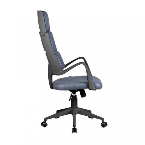 ������ Riva Chair SAKURA ������ �������/����� �����