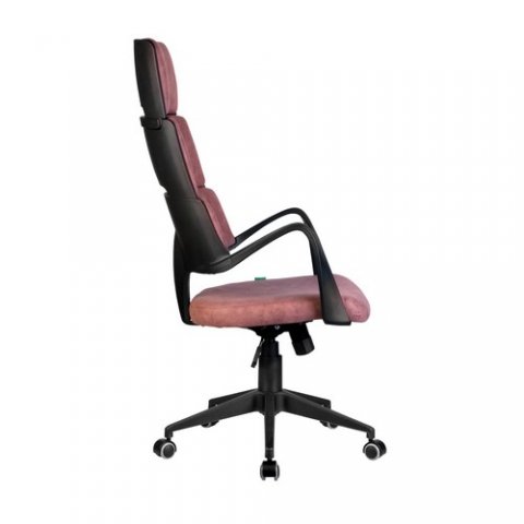 ������ Riva Chair SAKURA ������ �������/����� ���������