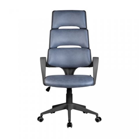 ������ Riva Chair SAKURA ������ �������/����� �����
