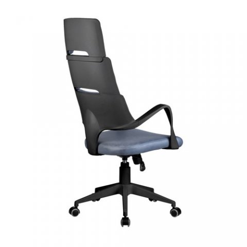 ������ Riva Chair SAKURA ������ �������/����� �����