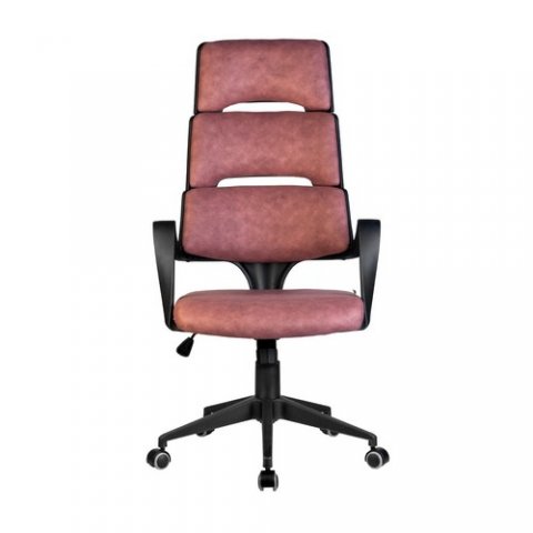 ������ Riva Chair SAKURA ������ �������/����� ���������