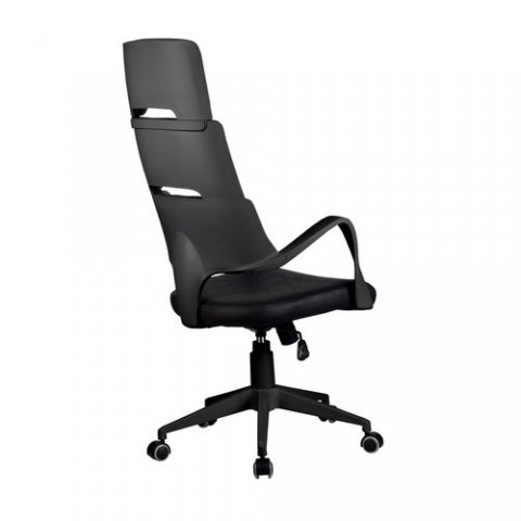 ������ Riva Chair SAKURA ������ �������/����� ������