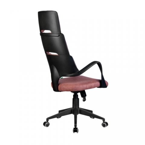 ������ Riva Chair SAKURA ������ �������/����� ���������