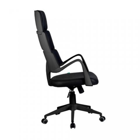 ������ Riva Chair SAKURA ������ �������/����� ������