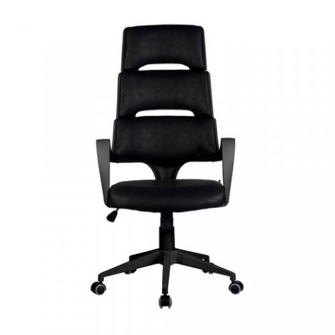 ������ Riva Chair SAKURA ������ �������/����� ������