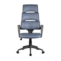 ������ Riva Chair SAKURA ������ �������/����� �����
