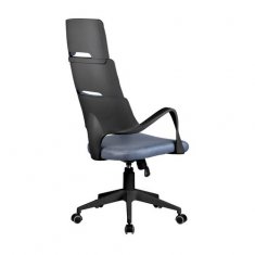 ������ Riva Chair SAKURA ������ �������/����� �����