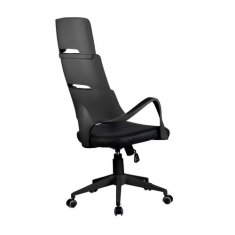 ������ Riva Chair SAKURA ������ �������/����� ������