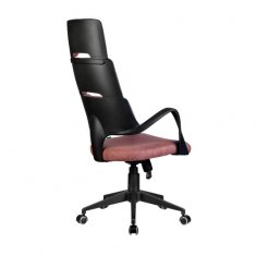 ������ Riva Chair SAKURA ������ �������/����� ���������