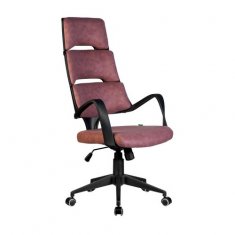 ������ Riva Chair SAKURA ������ �������/����� ���������