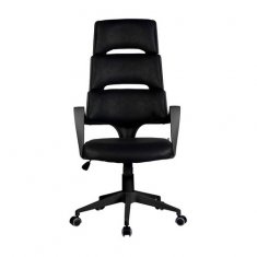 ������ Riva Chair SAKURA ������ �������/����� ������
