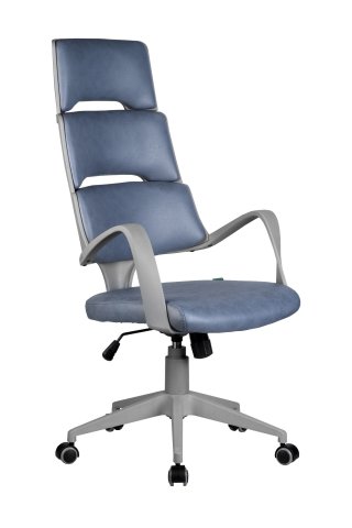 ������ Riva Chair SAKURA ����� �������/�����
