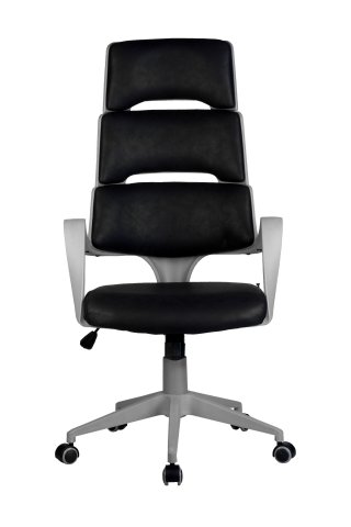 ������ Riva Chair SAKURA ����� �������/�����