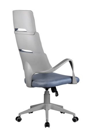 ������ Riva Chair SAKURA ����� �������/�����
