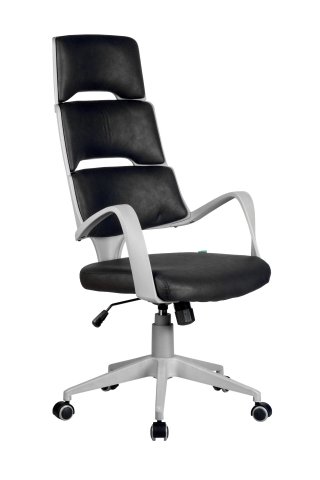 ������ Riva Chair SAKURA ����� �������/�����