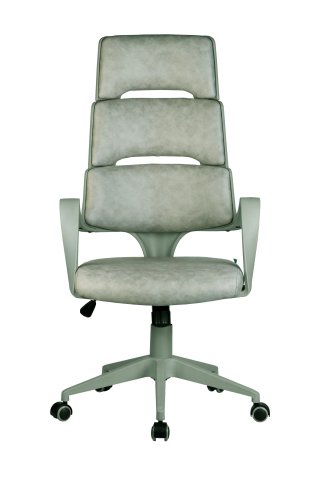 ������ Riva Chair SAKURA ����� �������/�����